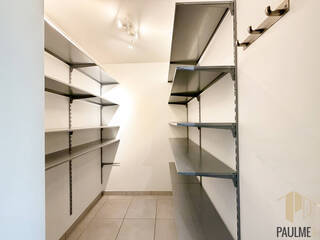 Vente Appartement 3 pièces 70.4 m² Versonnex 01210