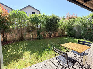 Vente Appartement 3 pièces 70.4 m² Versonnex 01210