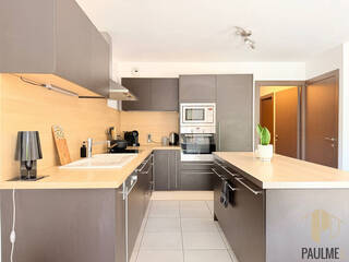 Vente Appartement 3 pièces 70 m² Versonnex 01210