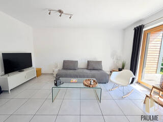 Vente Appartement 3 pièces 70 m² Versonnex 01210