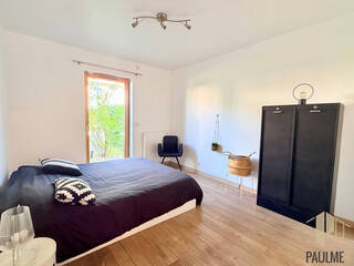 Vente Appartement 3 pièces 70 m² Versonnex 01210