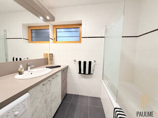 Vente Appartement 3 pièces 70 m² Versonnex 01210