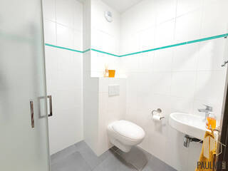 Vente Appartement 3 pièces 70 m² Versonnex 01210