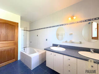 Vente Maison 6 pièces 177 m² Thoiry 01710 Thoiry centre