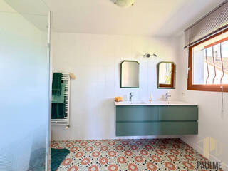 Vente Maison 6 pièces 177 m² Thoiry 01710 Thoiry centre