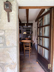 Vente Maison 3 pièces 125 m² Péron 01630