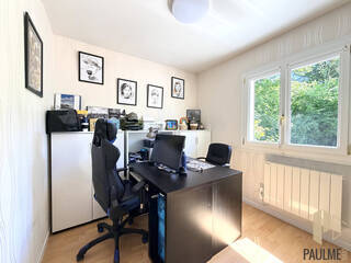Vente Maison 7 pièces 183 m² Ornex 01210