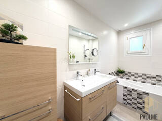 Vente Maison 7 pièces 183 m² Ornex 01210
