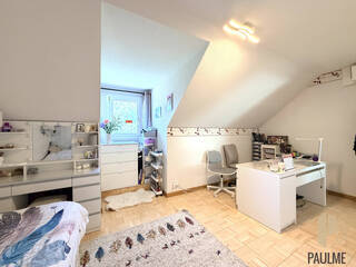 Vente Maison 7 pièces 183 m² Ornex 01210