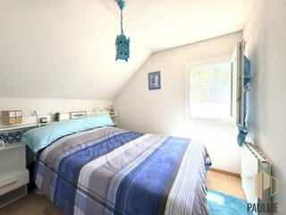 Vente Maison 7 pièces 183 m² Ornex 01210