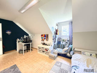 Vente Maison 7 pièces 183 m² Ornex 01210