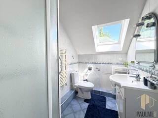 Vente Maison 7 pièces 183 m² Ornex 01210