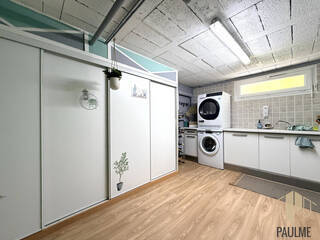 Vente Maison 7 pièces 183 m² Ornex 01210
