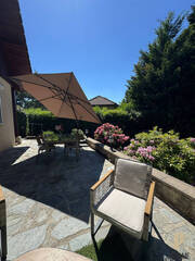 Vente Maison 7 pièces 183 m² Ornex 01210