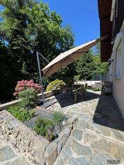 Vente Maison 7 pièces 183 m² Ornex 01210