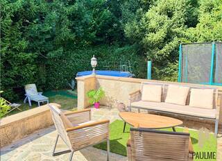 Vente Maison 7 pièces 183 m² Ornex 01210