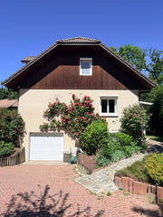 Vente Maison 7 pièces 183 m² Ornex 01210