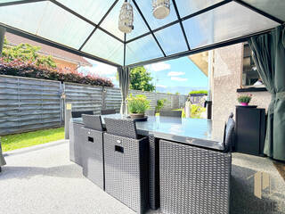 Vente Maison 6 pièces 192 m² Ségny 01170