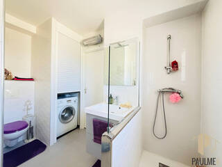 Vente Maison 6 pièces 127 m² Saint-Jean-de-Gonville 01630