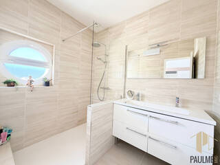 Vente Maison 6 pièces 127 m² Saint-Jean-de-Gonville 01630