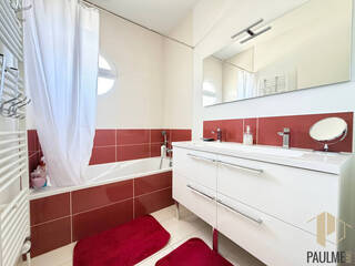 Vente Maison 6 pièces 127 m² Saint-Jean-de-Gonville 01630