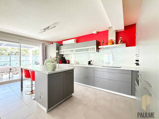 Vente Maison 6 pièces 127 m² Saint-Jean-de-Gonville 01630