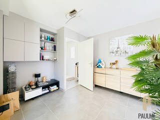 Vente Maison 6 pièces 127 m² Saint-Jean-de-Gonville 01630