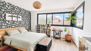 Vente Maison 4 pièces 118 m² Thoiry 01710