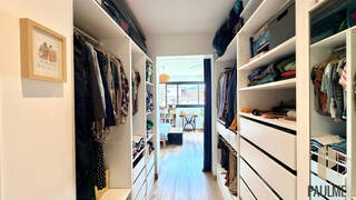 Vente Maison 4 pièces 118 m² Thoiry 01710