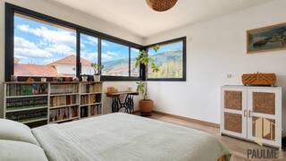 Vente Maison 4 pièces 118 m² Thoiry 01710