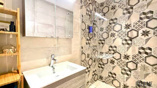 Vente Maison 4 pièces 118 m² Thoiry 01710