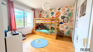 Vente Maison 4 pièces 118 m² Thoiry 01710
