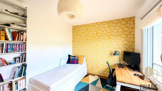 Vente Maison 4 pièces 118 m² Thoiry 01710