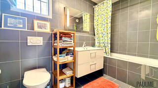 Vente Maison 4 pièces 118 m² Thoiry 01710