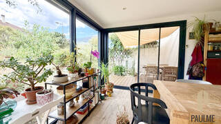Vente Maison 4 pièces 118 m² Thoiry 01710