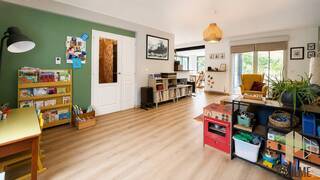 Vente Maison 4 pièces 118 m² Thoiry 01710