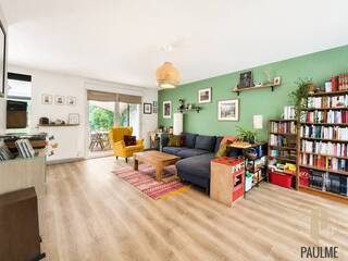 Vente Maison 4 pièces 118 m² Thoiry 01710