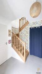 Vente Maison 4 pièces 118 m² Thoiry 01710