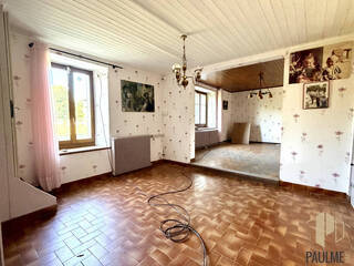 Vente Maison 5 pièces 420 m² Ornex 01210