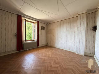 Vente Maison 5 pièces 420 m² Ornex 01210