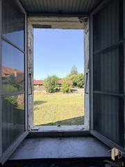 Vente Maison 5 pièces 420 m² Ornex 01210