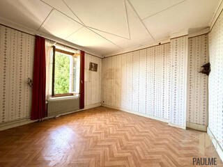 Vente Maison 5 pièces 420 m² Ornex 01210
