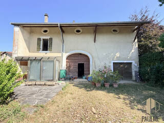 Vente Maison 5 pièces 420 m² Ornex 01210