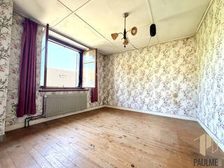 Vente Maison 5 pièces 420 m² Ornex 01210