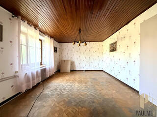 Vente Maison 5 pièces 420 m² Ornex 01210