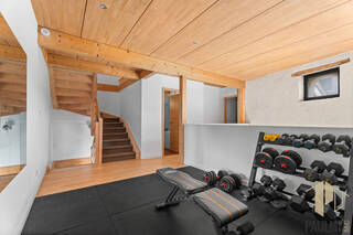 Vente Appartement 4 pièces 131.6 m² Sergy 01630