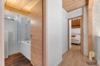 Vente Appartement 4 pièces 131.6 m² Sergy 01630