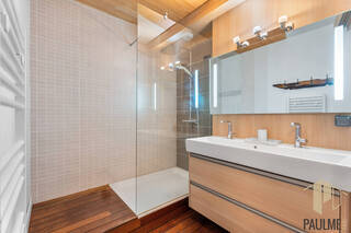 Vente Appartement 4 pièces 131.6 m² Sergy 01630