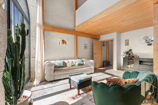 Vente Appartement 4 pièces 131.6 m² Sergy 01630