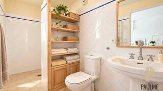 Vente Maison villa 5 pièces 232.5 m² Sergy 01630